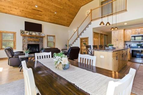N5063 240th Street Menomonie WI 54751