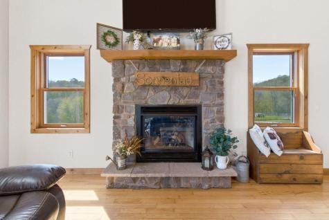 N5063 240th Street Menomonie WI 54751