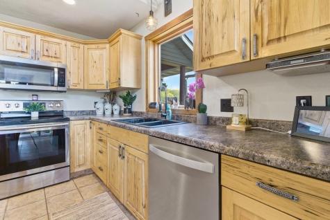 N5063 240th Street Menomonie WI 54751