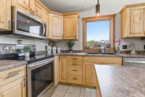 N5063 240th Street Menomonie WI 54751