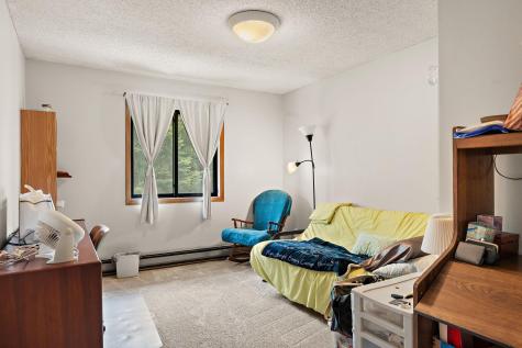 16 E 13th Street Waconia MN 55387
