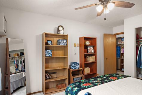 16 E 13th Street Waconia MN 55387