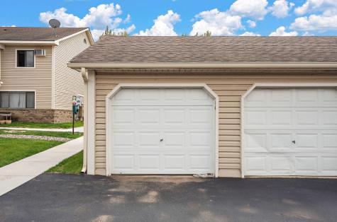 16 E 13th Street Waconia MN 55387