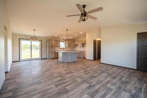 352 Halfaday Drive Sauk Centre MN 56378