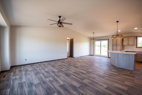 352 Halfaday Drive Sauk Centre MN 56378