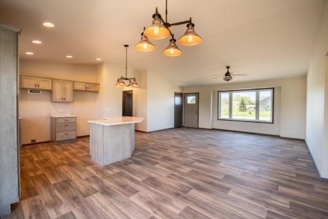 352 Halfaday Drive Sauk Centre MN 56378