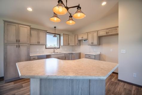 352 Halfaday Drive Sauk Centre MN 56378