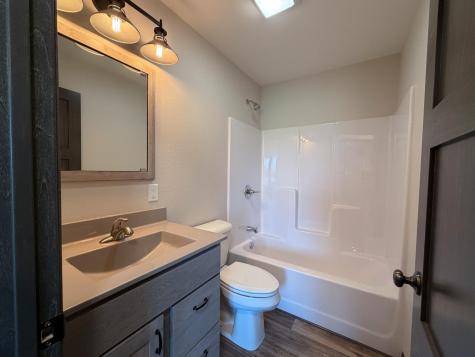 352 Halfaday Drive Sauk Centre MN 56378