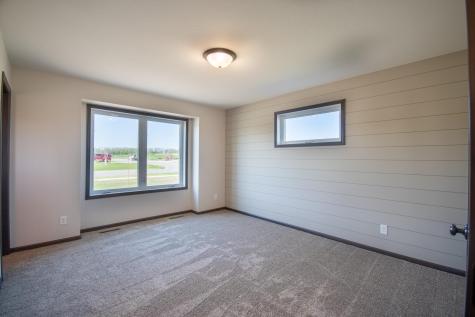 352 Halfaday Drive Sauk Centre MN 56378