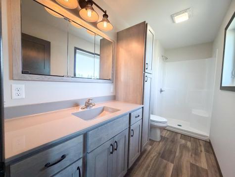 352 Halfaday Drive Sauk Centre MN 56378