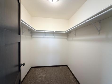 352 Halfaday Drive Sauk Centre MN 56378