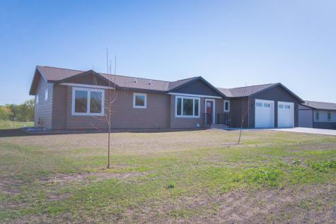 352 Halfaday Drive Sauk Centre MN 56378
