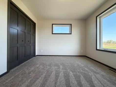 352 Halfaday Drive Sauk Centre MN 56378