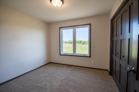 352 Halfaday Drive Sauk Centre MN 56378