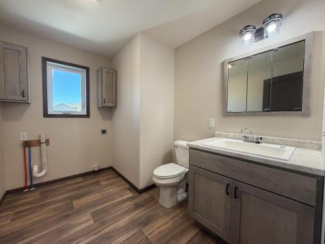 352 Halfaday Drive Sauk Centre MN 56378