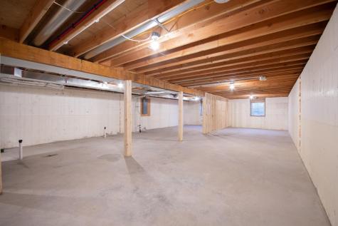 352 Halfaday Drive Sauk Centre MN 56378