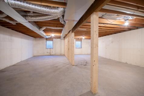 352 Halfaday Drive Sauk Centre MN 56378