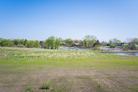 352 Halfaday Drive Sauk Centre MN 56378