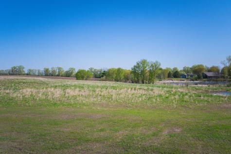 352 Halfaday Drive Sauk Centre MN 56378
