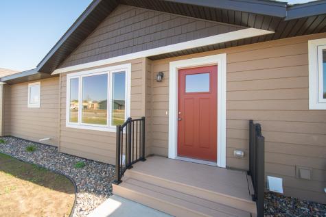 352 Halfaday Drive Sauk Centre MN 56378