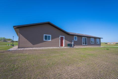 352 Halfaday Drive Sauk Centre MN 56378