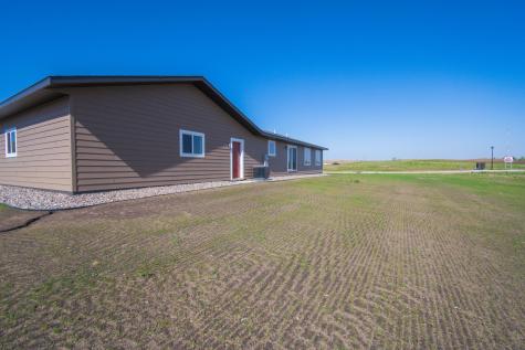 352 Halfaday Drive Sauk Centre MN 56378