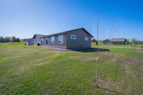 352 Halfaday Drive Sauk Centre MN 56378