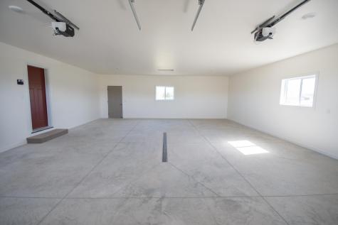 352 Halfaday Drive Sauk Centre MN 56378