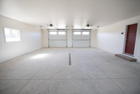 352 Halfaday Drive Sauk Centre MN 56378