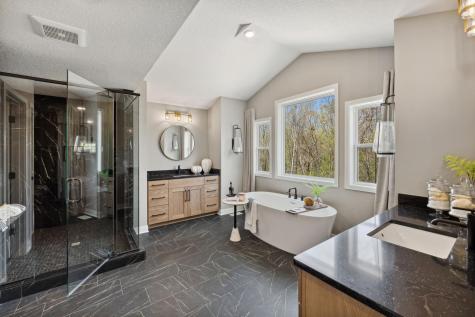 6870 Spruce Lane Corcoran MN 55340