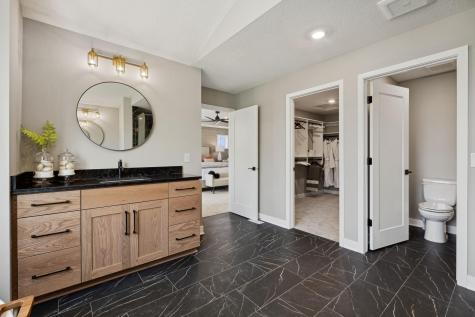 6870 Spruce Lane Corcoran MN 55340