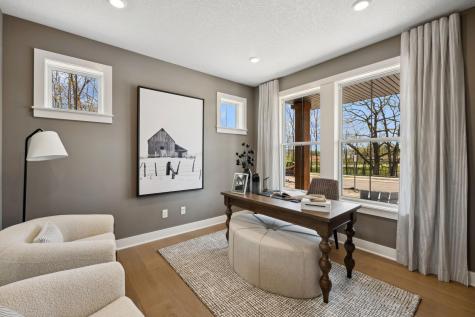6870 Spruce Lane Corcoran MN 55340