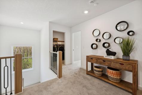 6870 Spruce Lane Corcoran MN 55340