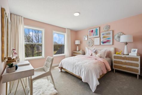6870 Spruce Lane Corcoran MN 55340
