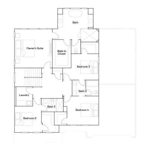 6870 Spruce Lane Corcoran MN 55340