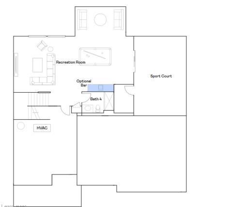 6870 Spruce Lane Corcoran MN 55340