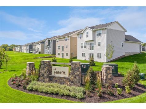 6870 Spruce Lane Corcoran MN 55340