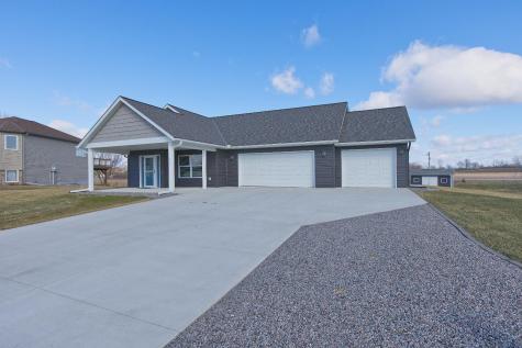 211 Century Lane Silver Lake MN 55381