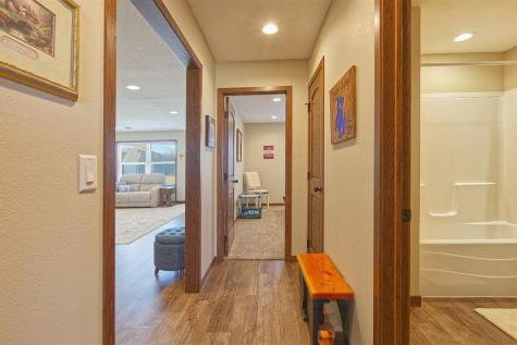 211 Century Lane Silver Lake MN 55381