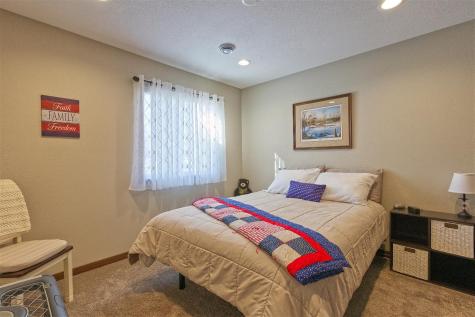 211 Century Lane Silver Lake MN 55381