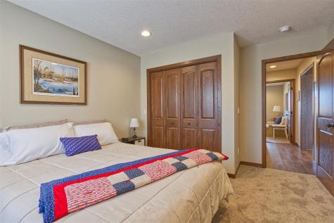 211 Century Lane Silver Lake MN 55381