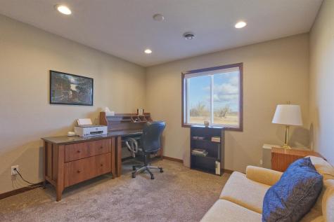 211 Century Lane Silver Lake MN 55381