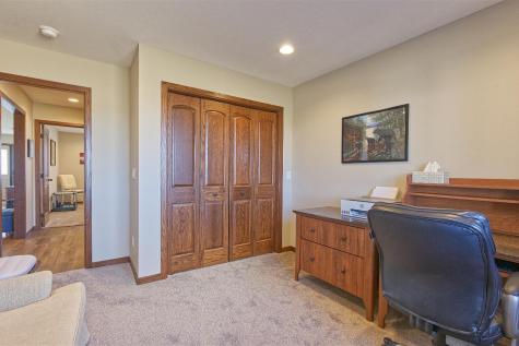211 Century Lane Silver Lake MN 55381