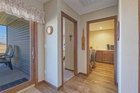 211 Century Lane Silver Lake MN 55381