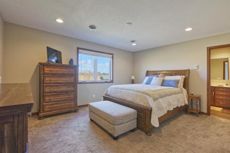211 Century Lane Silver Lake MN 55381