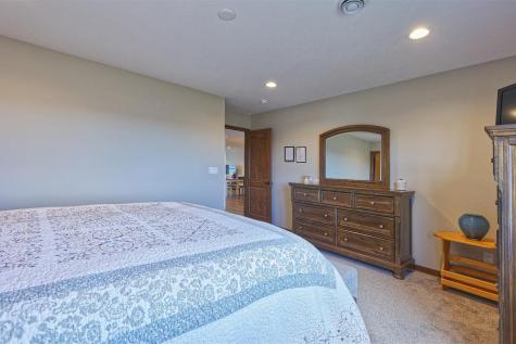 211 Century Lane Silver Lake MN 55381