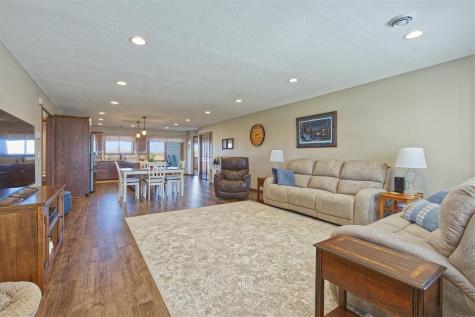 211 Century Lane Silver Lake MN 55381