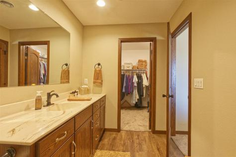 211 Century Lane Silver Lake MN 55381