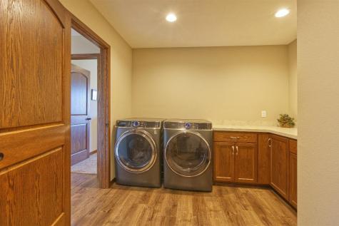 211 Century Lane Silver Lake MN 55381