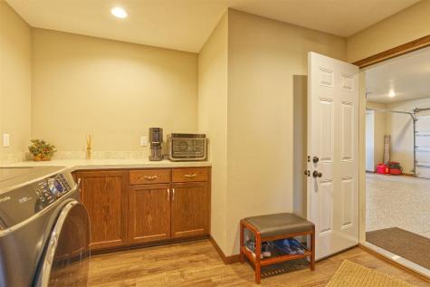 211 Century Lane Silver Lake MN 55381